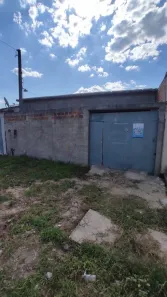 Casa com 2 Quartos à venda, 110m² no Três Vendas, Pelotas