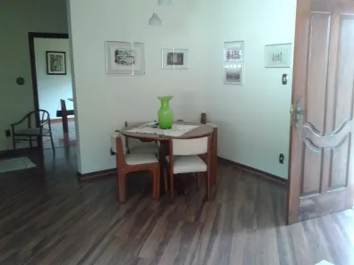 Casa com 4 Quartos à venda, 276m² no Portal das Colinas, Guaratinguetá