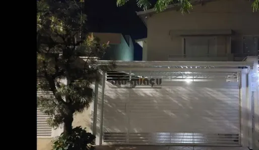 Casa com 3 Quartos à venda, 154m² no Liberdade, Itu