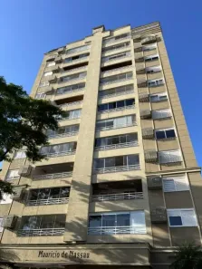 Apartamento com 3 Quartos à venda, 129m² no Anita Garibaldi, Joinville