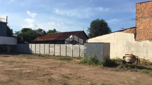 Lote/Terreno à venda, 1049m² no Guarujá, Porto Alegre
