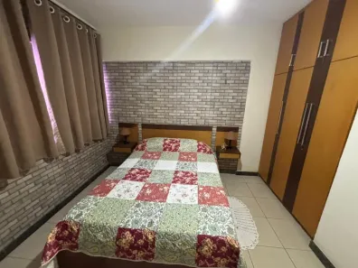 Apartamento com 2 Quartos para alugar, 55m² no Reduto, Belém