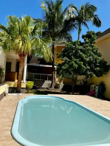 Casa de Condomínio com 3 Quartos à venda, 250m² no Vargem Grande, Rio de Janeiro