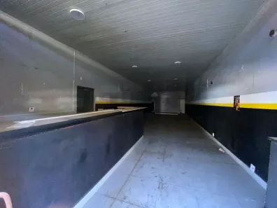 Ponto Comercial à venda, 175m² no Centro, São Caetano do Sul