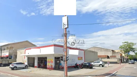 Prédio Comercial à venda, 525m² no Cidade Morumbi, São José dos Campos