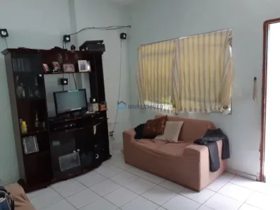 Casa com 4 Quartos à venda, 160m² no Americanópolis, São Paulo