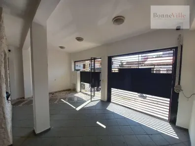 Casa com 4 Quartos para alugar, 150m² no Chácara Santo Antônio (Zona Sul), São Paulo