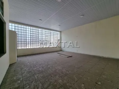 Ponto Comercial para alugar, 350m² no Luz, São Paulo