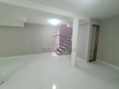 Sobrado com 3 Quartos à venda, 90m² no Chácara Mafalda, São Paulo
