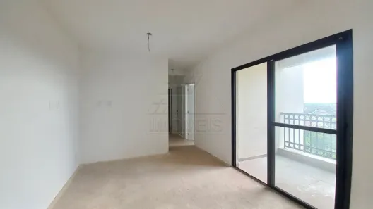 Apartamento com 3 Quartos à venda, 69m² no Terras de Santa Bárbara, Santa Bárbara D'Oeste