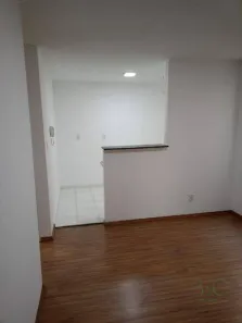 Apartamento com 2 Quartos à venda, 40m² no Vila Alzira, Guarulhos