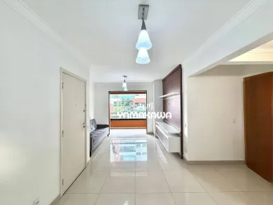 Apartamento com 2 Quartos à venda, 83m² no Vila Zilda (Tatuapé), São Paulo