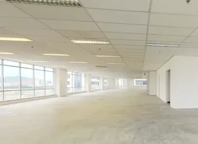 Ponto Comercial para alugar, 339m² no Alphaville Centro Industrial e Empresarial/Alphaville., Barueri
