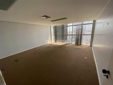 Sala Comercial para alugar, 280m² no Centro Histórico, Porto Alegre