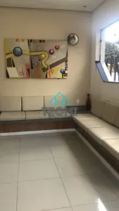 Sala Comercial para alugar, 30m² no Jardim Independência, Taubaté