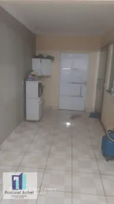 Apartamento com 3 Quartos à venda, 190m² no Arapoanga, Brasília