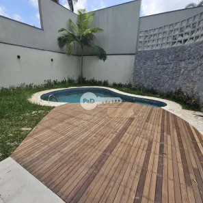 Casa com 4 Quartos à venda, 480m² no Jardim Paulista, São Paulo