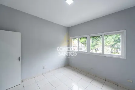 Sala Comercial para alugar, 80m² no Centro, Santos