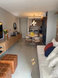 Apartamento com 2 Quartos à venda, 80m² no Recreio dos Bandeirantes, Rio de Janeiro