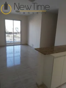 Apartamento com 2 Quartos à venda, 55m² no Lapa de Baixo, São Paulo