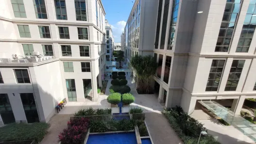 Sala Comercial à venda, 250m² no Barra da Tijuca, Rio de Janeiro