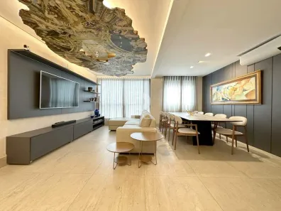 Cobertura com 3 Quartos à venda, 200m² no Prado, Belo Horizonte