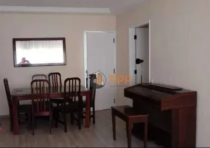 Apartamento com 2 Quartos à venda, 85m² no Jardim das Laranjeiras, São Paulo