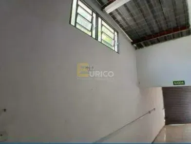 Ponto Comercial para alugar, 50m² no Jardim Pinheiros, Valinhos