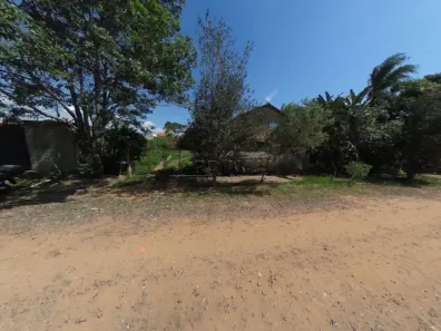 com 3 Quartos à venda, 178m² no Quinta dos Buritis, São Carlos