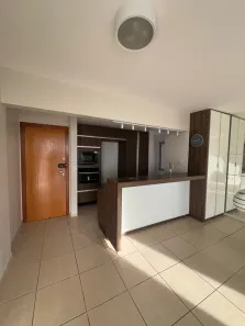 Apartamento com 2 Quartos à venda, 77m² no Setor Bueno, Goiânia