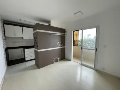 Apartamento com 2 Quartos à venda, 57m² no Sagrada Família, Caxias do Sul