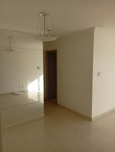 Apartamento com 2 Quartos para alugar, 80m² no São Rafael, Salvador