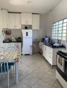 Casa com 6 Quartos à venda, 380m² no Buquirinha, São José dos Campos