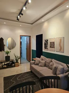 Apartamento com 3 Quartos à venda, 95m² no Icaraí, Niterói