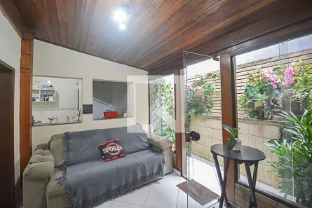 Apartamento com 2 Quartos à venda, 70m² no Centro, São Bernardo do Campo