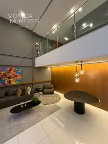 Apartamento com 4 Quartos à venda, 150m² no Barro Vermelho, Natal