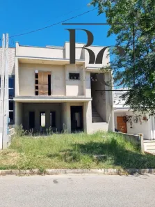 Casa de Condomínio com 3 Quartos à venda, 209m² no Cajuru do Sul, Sorocaba