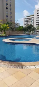 Apartamento com 3 Quartos à venda, 80m² no Pechincha, Rio de Janeiro