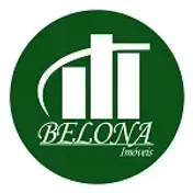 Logo da imobiliária