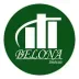 Miniatura da foto de Belona Imóveis
