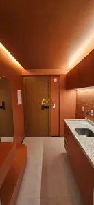 Apartamento com 1 Quarto à venda, 22m² no Barra, Salvador