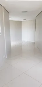 Apartamento com 3 Quartos à venda, 136m² no Vila Santa Tereza, Bauru
