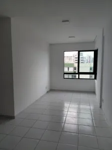 Apartamento com 2 Quartos à venda, 55m² no Candeias, Jaboatão dos Guararapes
