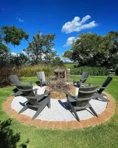 Lote/Terreno à venda, 500m² no , Mairinque