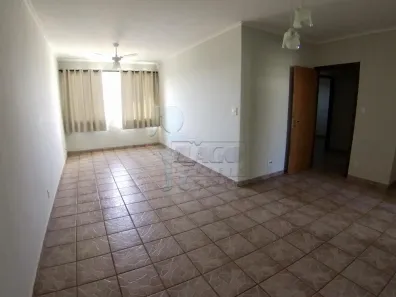 Apartamento com 3 Quartos à venda, 89m² no Centro, Ribeirão Preto