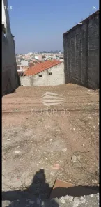 Lote/Terreno à venda, 144m² no São Francisco Xavier, São José dos Campos