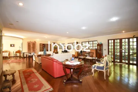 Casa com 6 Quartos à venda, 680m² no Vila Madalena, São Paulo