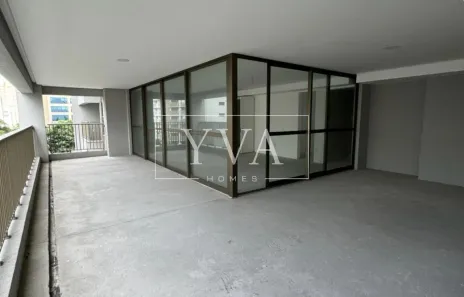 Apartamento com 4 Quartos à venda, 280m² no Mandacaru, Jequié