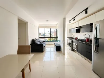 Apartamento com 2 Quartos à venda, 54m² no Vila Veranópolis, Cachoeirinha