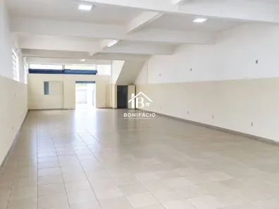 Prédio Comercial para alugar, 400m² no Artur Alvim, São Paulo